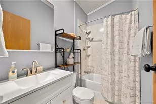 45 Knight Ln, Cotopaxi, CO 81223 - Photo 22