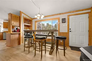 45 Knight Ln, Cotopaxi, CO 81223 - Photo 14