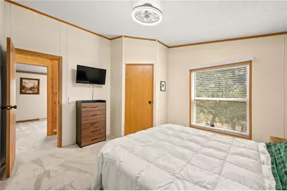 45 Knight Lane, Cotopaxi, CO 81223 - Photo 24