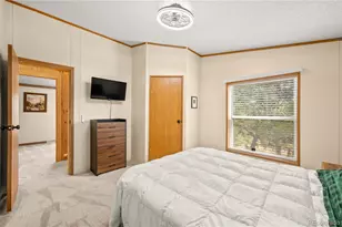 45 Knight Ln, Cotopaxi, CO 81223 - Photo 24