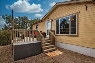 45 Knight Ln, Cotopaxi, CO 81223 - Photo 44