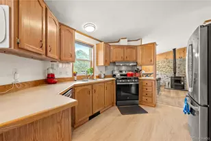 45 Knight Ln, Cotopaxi, CO 81223 - Photo 6