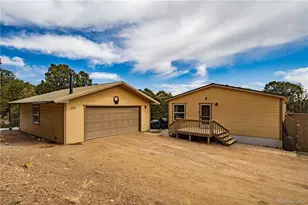 45 Knight Ln, Cotopaxi, CO 81223 - Photo 30
