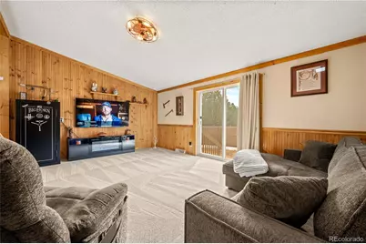 45 Knight Lane, Cotopaxi, CO 81223 - Photo 4