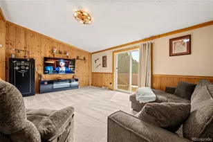 45 Knight Ln, Cotopaxi, CO 81223 - Photo 4