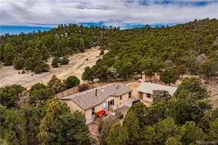 45 Knight Ln, Cotopaxi, CO 81223 - Photo 46