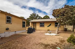45 Knight Ln, Cotopaxi, CO 81223 - Photo 48