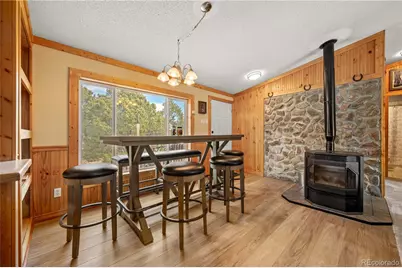 45 Knight Lane, Cotopaxi, CO 81223 - Photo 10
