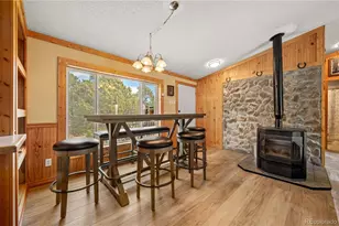 45 Knight Ln, Cotopaxi, CO 81223 - Photo 10