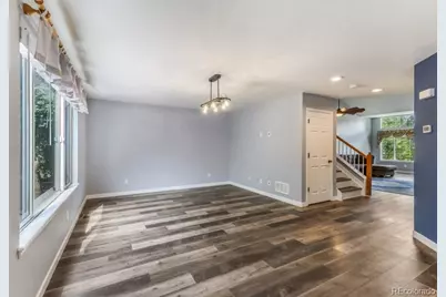 15152 E 117th Place, Brighton, CO 80603 - Photo 6
