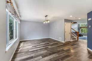 15152 E 117th Pl, Brighton, CO 80603 - Photo 6