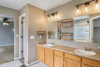 15152 E 117th Place, Brighton, CO 80603 - Photo 20