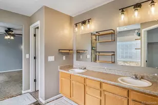 15152 E 117th Pl, Brighton, CO 80603 - Photo 20