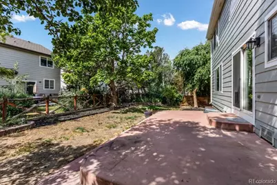 15152 E 117th Place, Brighton, CO 80603 - Photo 30