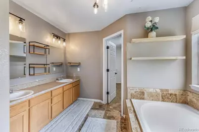 15152 E 117th Place, Brighton, CO 80603 - Photo 18