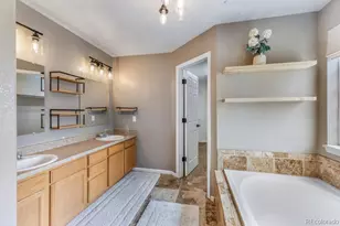 15152 E 117th Pl, Brighton, CO 80603 - Photo 18
