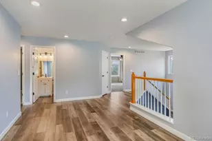 15152 E 117th Pl, Brighton, CO 80603 - Photo 14