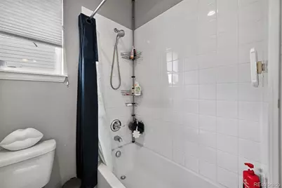 3838 Long Rifle Drive, Castle Rock, CO 80108 - Photo 22