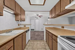 18021 E Kentucky Ave, Aurora, CO 80017 - Photo 18