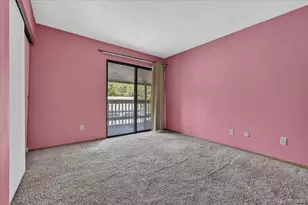 18021 E Kentucky Ave, Aurora, CO 80017 - Photo 22