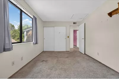18021 E Kentucky Avenue #204, Aurora, CO 80017 - Photo 26