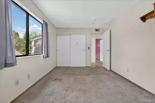 18021 E Kentucky Ave, Aurora, CO 80017 - Photo 26