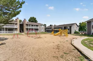 18021 E Kentucky Ave, Aurora, CO 80017 - Photo 40