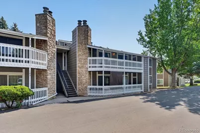 18021 E Kentucky Avenue #204, Aurora, CO 80017 - Photo 1