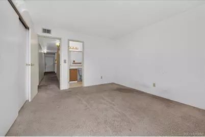 18021 E Kentucky Avenue #204, Aurora, CO 80017 - Photo 30