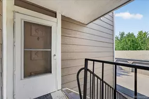 18021 E Kentucky Ave, Aurora, CO 80017 - Photo 4