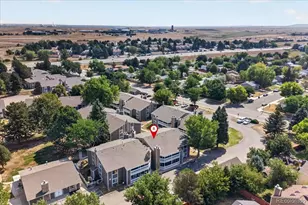 18021 E Kentucky Ave, Aurora, CO 80017 - Photo 38