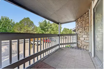18021 E Kentucky Avenue #204, Aurora, CO 80017 - Photo 34