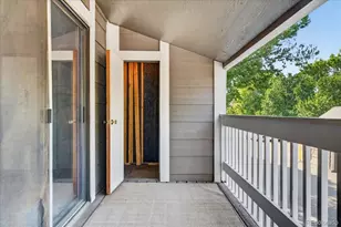 18021 E Kentucky Ave, Aurora, CO 80017 - Photo 32