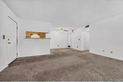18021 E Kentucky Avenue #204, Aurora, CO 80017 - Photo 10