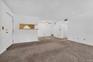 18021 E Kentucky Ave, Aurora, CO 80017 - Photo 10