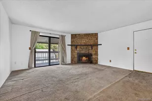 18021 E Kentucky Ave, Aurora, CO 80017 - Photo 8