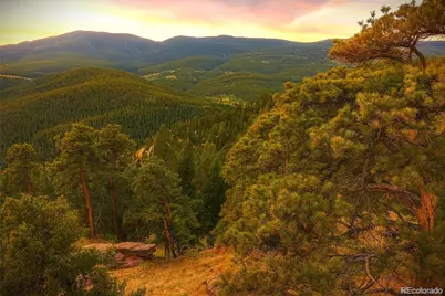 32553 Lodgepole Circle, Evergreen, CO 80439 - Photo 1