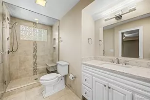 1249 E Green Meadow Ln, Greenwood Village, CO 80121 - Photo 32