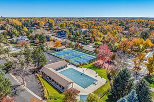 1249 E Green Meadow Ln, Greenwood Village, CO 80121 - Photo 46