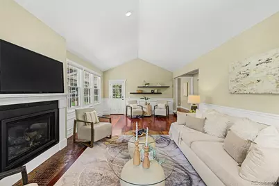 1249 E Green Meadow Lane, Greenwood Village, CO 80121 - Photo 18