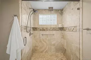 1249 E Green Meadow Ln, Greenwood Village, CO 80121 - Photo 20