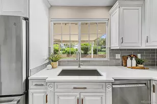 1249 E Green Meadow Ln, Greenwood Village, CO 80121 - Photo 12