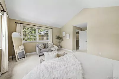 1249 E Green Meadow Lane, Greenwood Village, CO 80121 - Photo 24