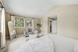 1249 E Green Meadow Ln, Greenwood Village, CO 80121 - Photo 24