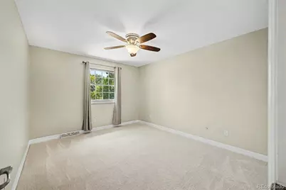 1249 E Green Meadow Lane, Greenwood Village, CO 80121 - Photo 28