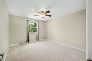 1249 E Green Meadow Ln, Greenwood Village, CO 80121 - Photo 28