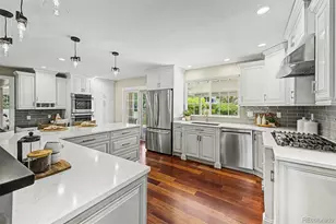 1249 E Green Meadow Ln, Greenwood Village, CO 80121 - Photo 8