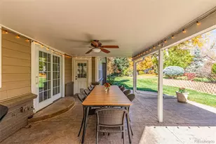 1249 E Green Meadow Ln, Greenwood Village, CO 80121 - Photo 40
