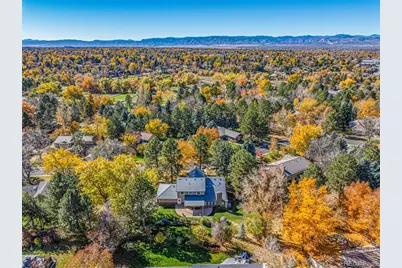 1249 E Green Meadow Lane, Greenwood Village, CO 80121 - Photo 44
