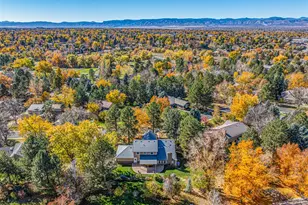 1249 E Green Meadow Ln, Greenwood Village, CO 80121 - Photo 44